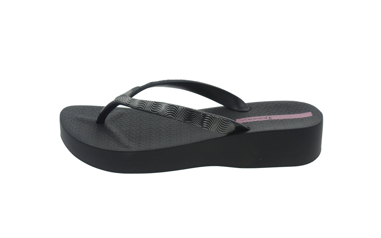 IPANEMA MESH X PLAT FEM - View 4
