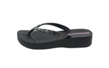 IPANEMA MESH X PLAT FEM - View 4