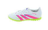 PREDATOR CLUB TF J - View 4