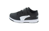 PUMA REBOUND LAYUP LO SL V PS - View 4