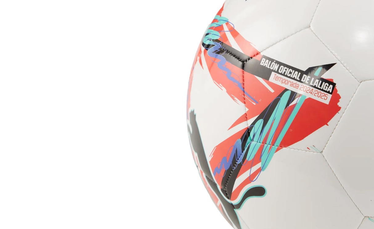 PUMA ORBITA LA LIGA 1 MS - View 3