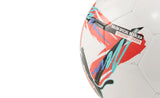 PUMA ORBITA LA LIGA 1 MS - View 3