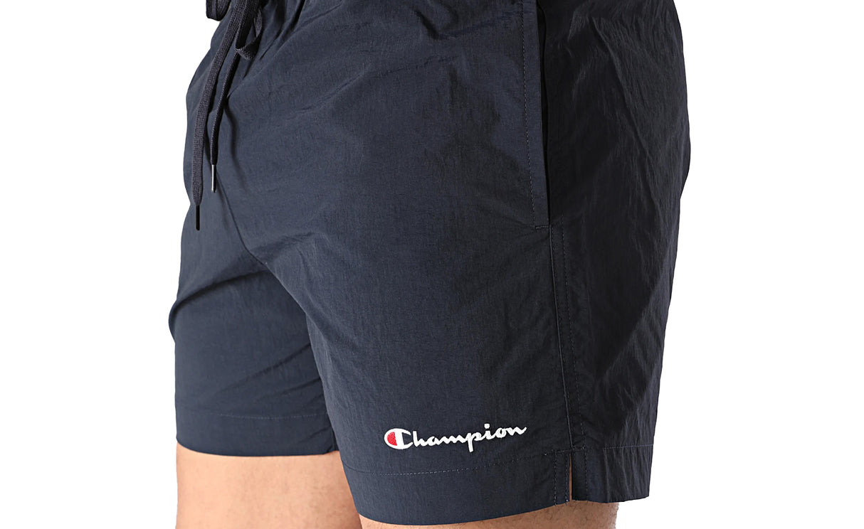 ICONS BEACHSHORT - View 3