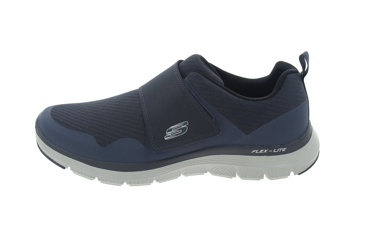 FLEX ADVANTAGE 4.0 UPSHIFT - View 5