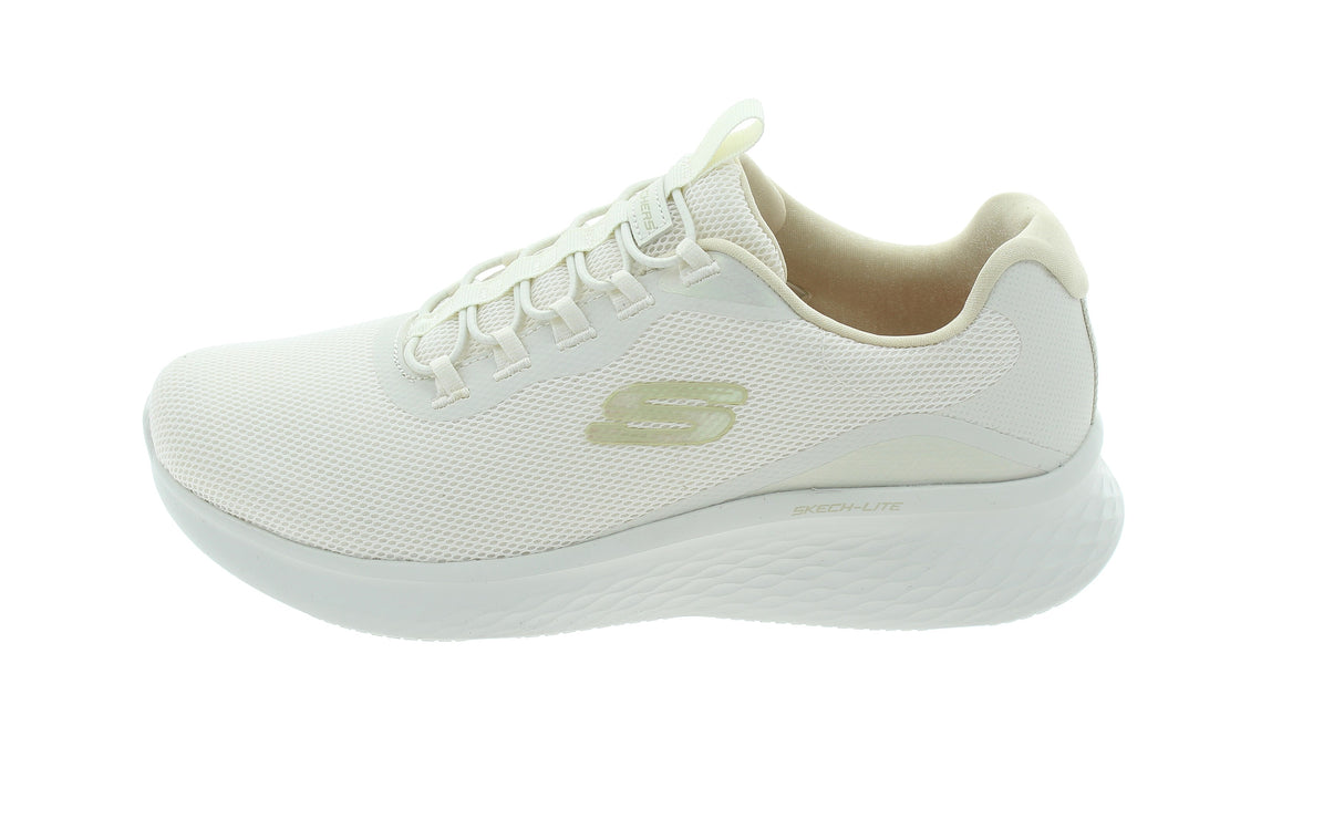 SKECH LITE PRO GLIMMER ME - View 4