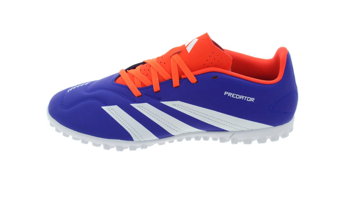 PREDATOR CLUB TF - View 4