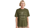 ONEILL CALI WAVE TSHIRT - View 3