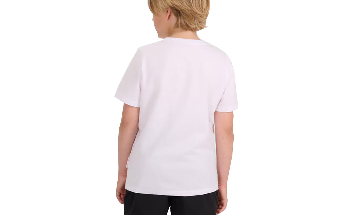 TSHIRT M2414 - View 2