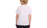 TSHIRT M2414 - View 2
