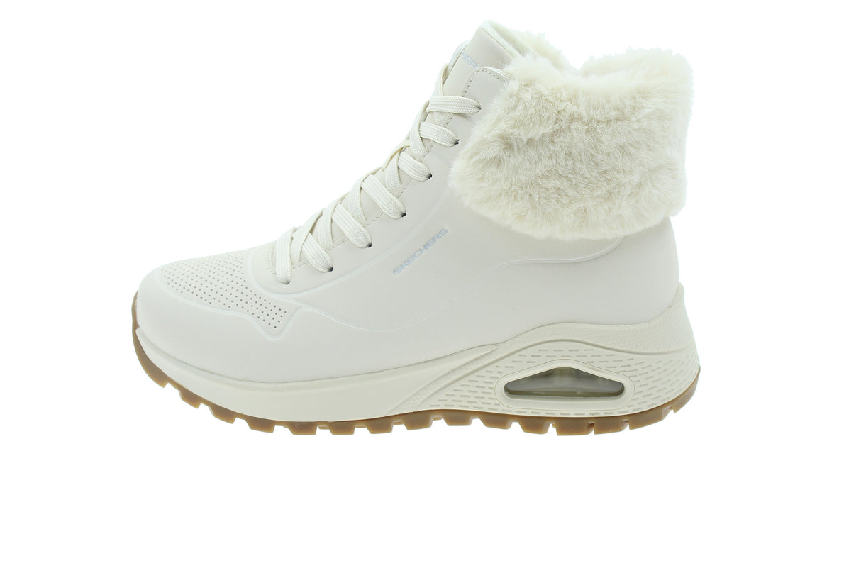 UNO RUGGED FALL AIR - View 5