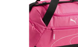 FUNDAMENTALS SPORTS BAG S - View 4