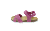 ZAPPAS PEPPA - View 4