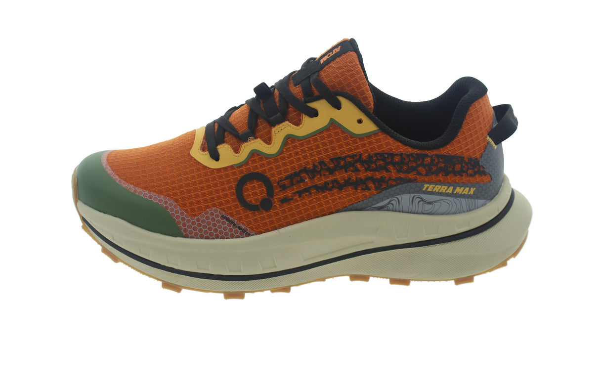 TERRA MAX NITRO - View 4
