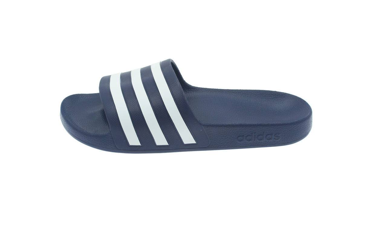 ADILETTE AQUA - View 5