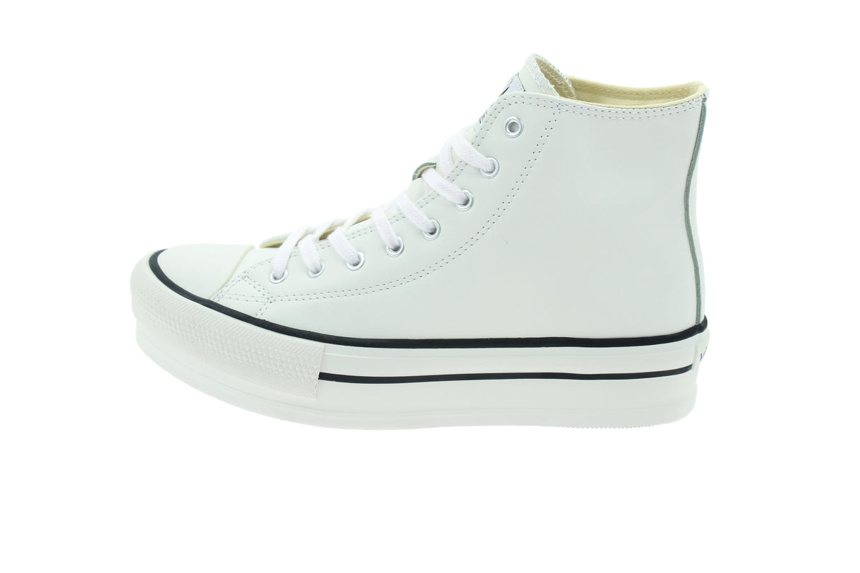 TRIBU DOBLE BOTIN EFECTO PIEL - View 5
