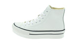 TRIBU DOBLE BOTIN EFECTO PIEL - View 5