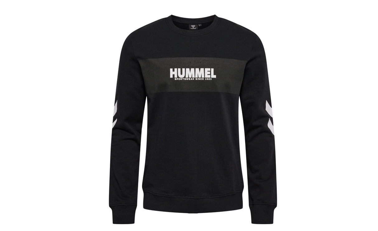 HML LEGACY SEAN SWEATSHIRT - View 3