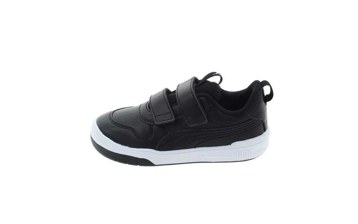 PUMA MULTIFLEX SL - View 5