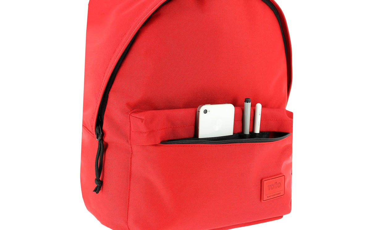 PACK X2 MORRAL+ MULTIUSOS KALEX - View 4