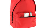 PACK X2 MORRAL+ MULTIUSOS KALEX - View 4