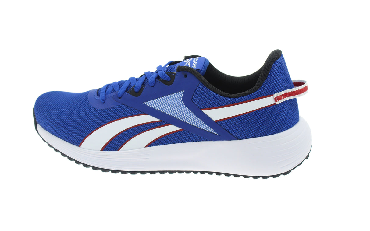 REEBOK LITE PLUS 3 - View 4