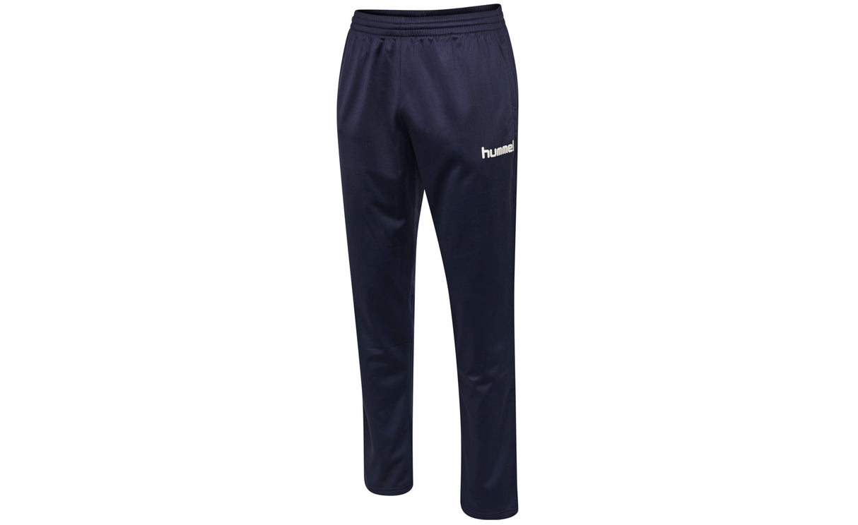 HML PROMO KIDS POLY SUIT - View 4