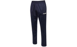 HML PROMO KIDS POLY SUIT - View 4