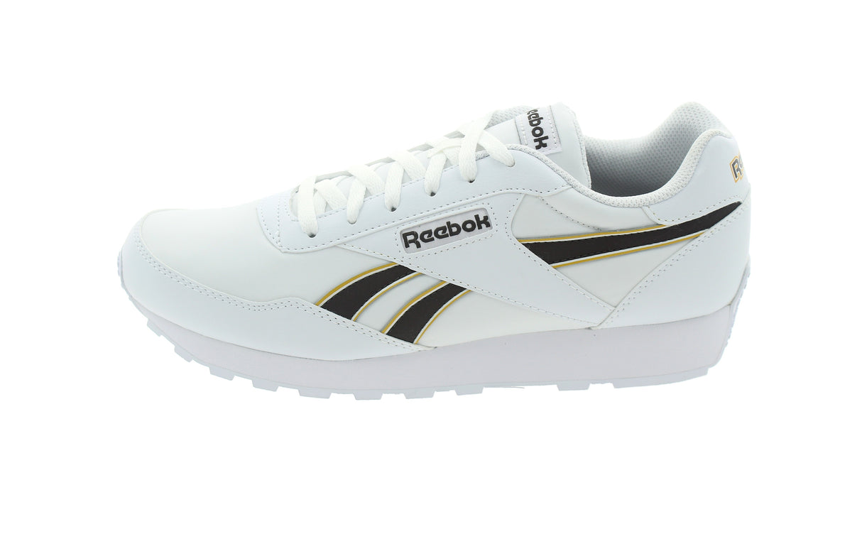 REEBOK REWIND RUN - View 4