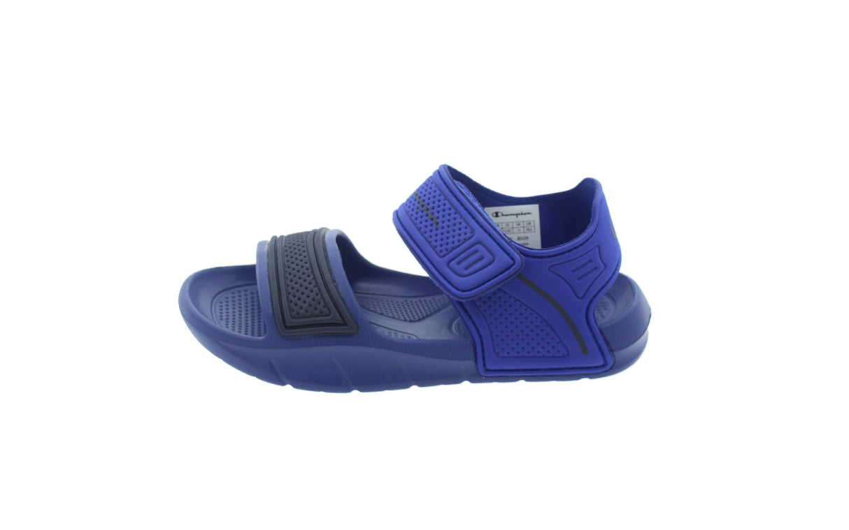 SQUIRT B PS SANDAL - View 4