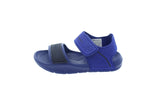 SQUIRT B PS SANDAL - View 4
