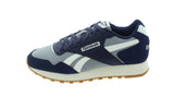 REEBOK GLIDE - View 4