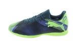 FUTURE 7 PLAY TT - View 4