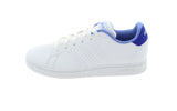 ADVANTAGE K - View 4