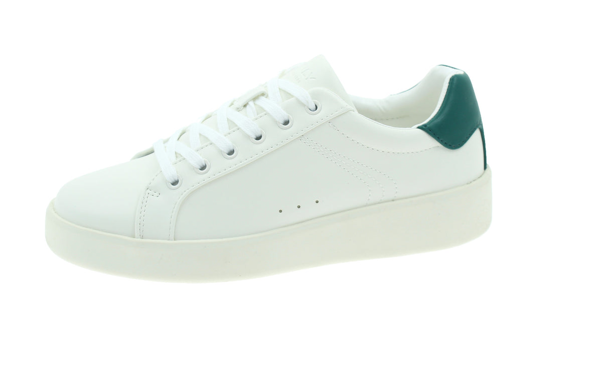 ONLSOUL 4 PU SNEAKER NOOS - View 4