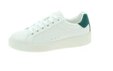 ONLSOUL 4 PU SNEAKER NOOS - View 4