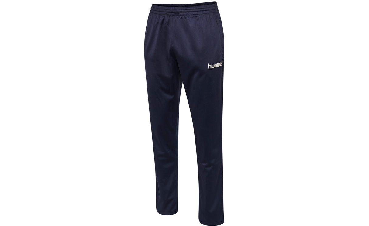 HML PROMO KIDS POLY SUIT - View 4