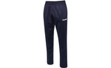 HML PROMO KIDS POLY SUIT - View 4