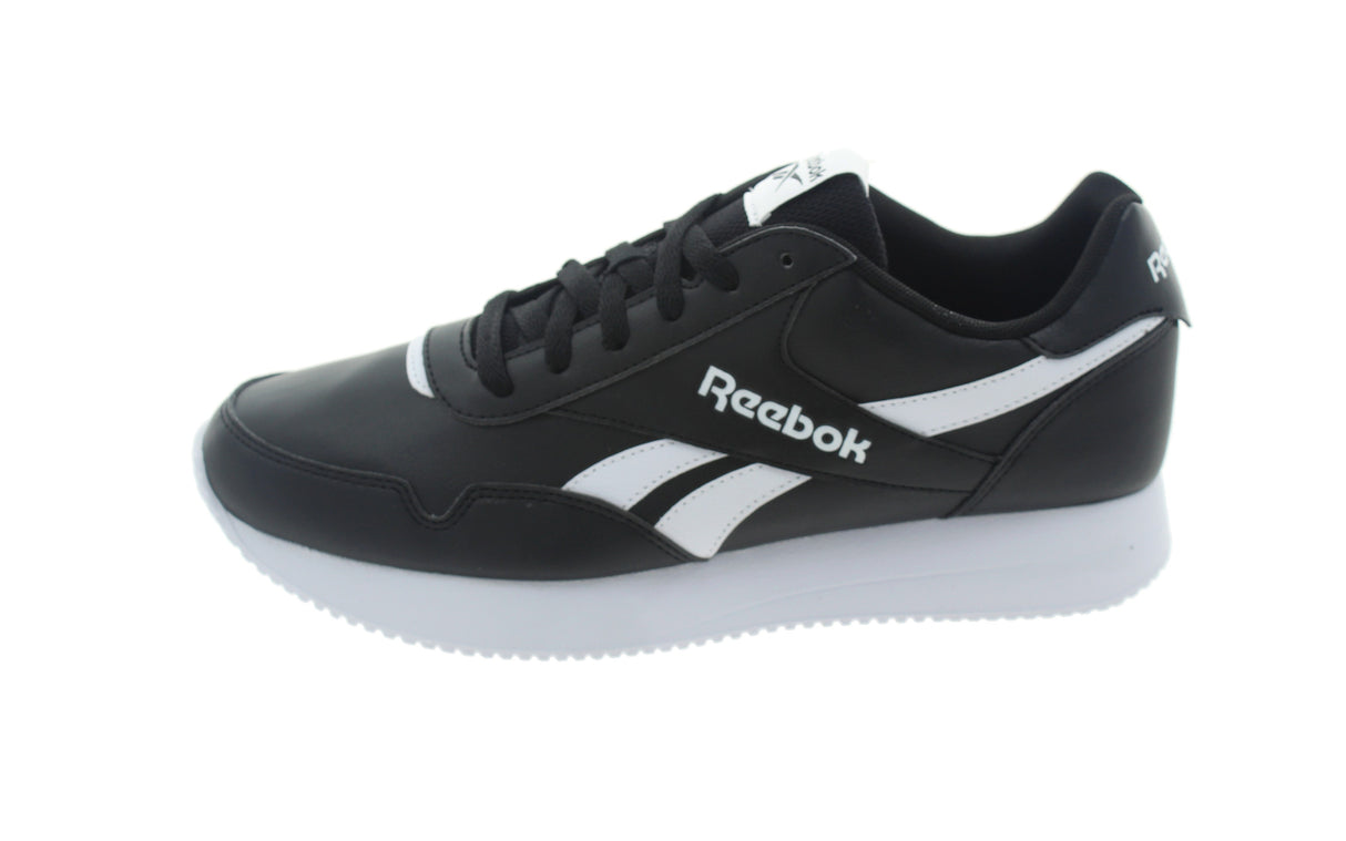 REEBOK JOGGER LITE - View 4