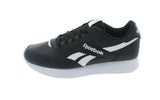 REEBOK JOGGER LITE - View 4