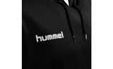 HMLPROMO POLY HOODIE - View 3