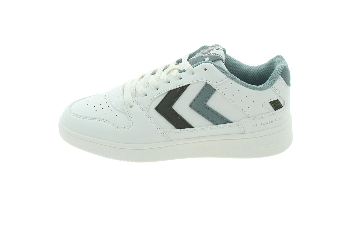 ST.POWER PLAY WMNS - View 4