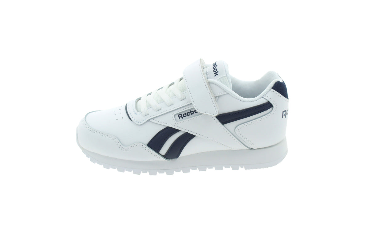 REEBOK ROYAL GLIDE 1 - View 4