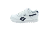 REEBOK ROYAL GLIDE 1 - View 4