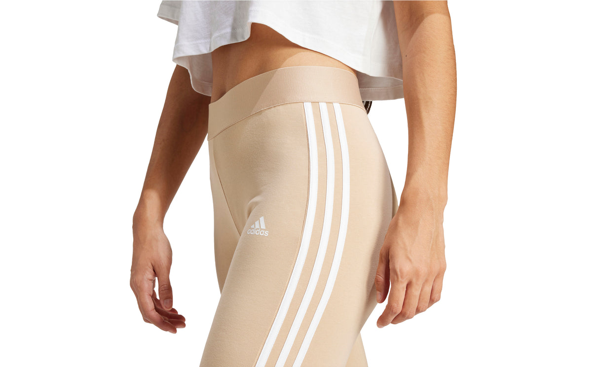 W 3S LEG - View 5