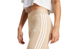 W 3S LEG - View 5