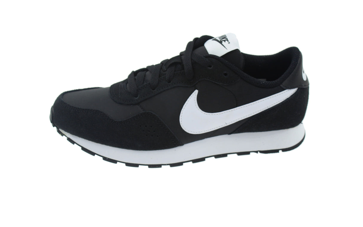 NIKE MD VALIANT - View 4