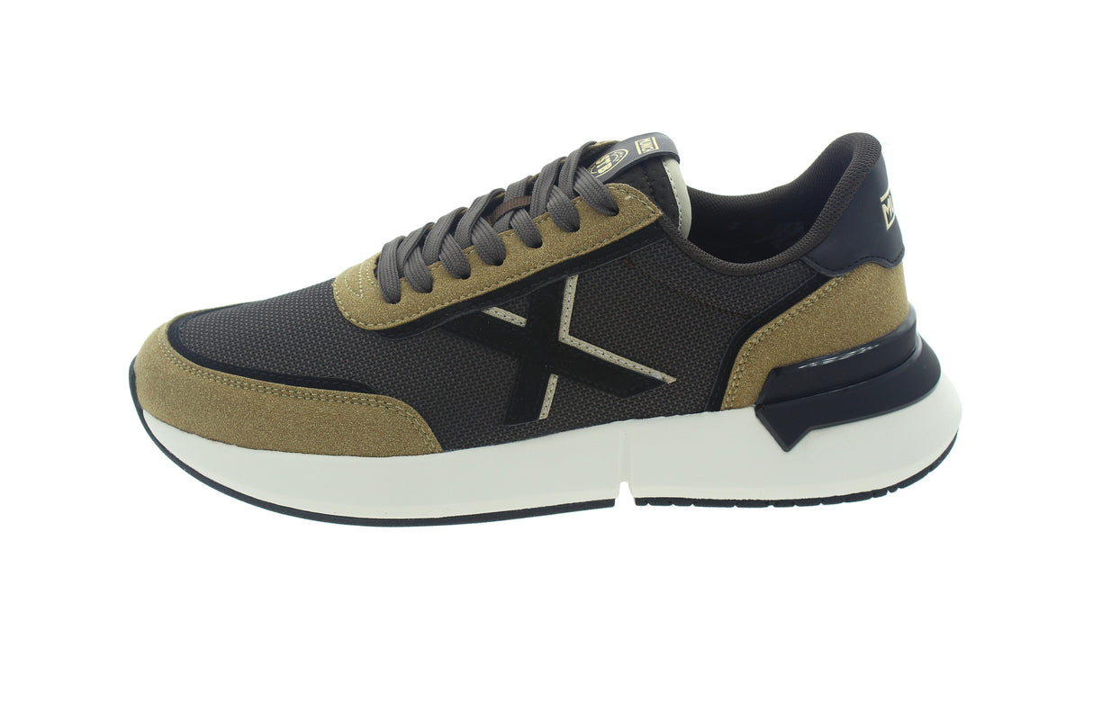 VERSUS - View 4