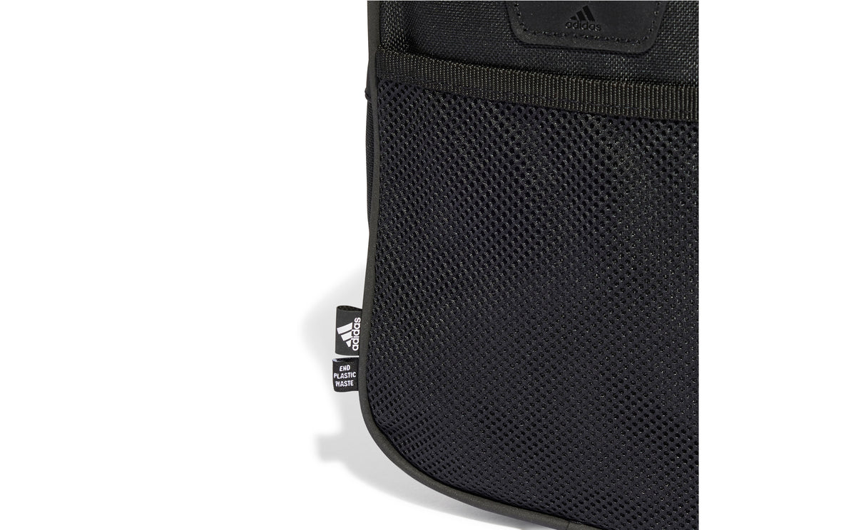 LINEAR DUF XS - View 5