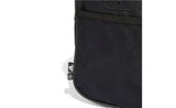 LINEAR DUF XS - View 5