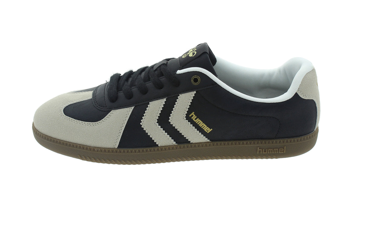 LAU86 M EXCLUSIVO OTEROS - View 4